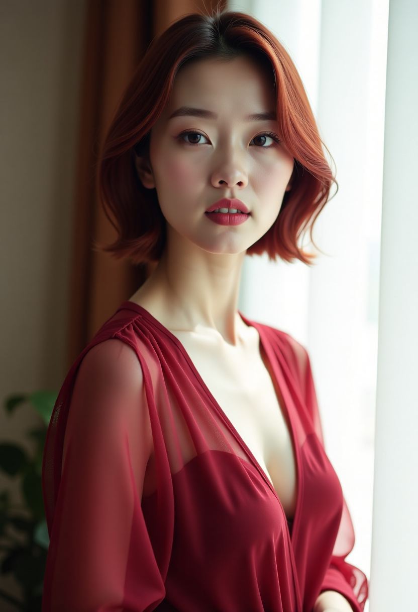 草坪婚礼布置实录