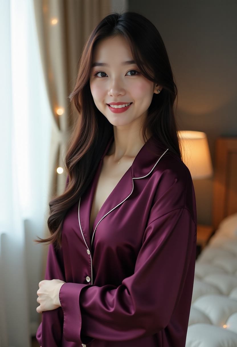 婚礼致辞合集