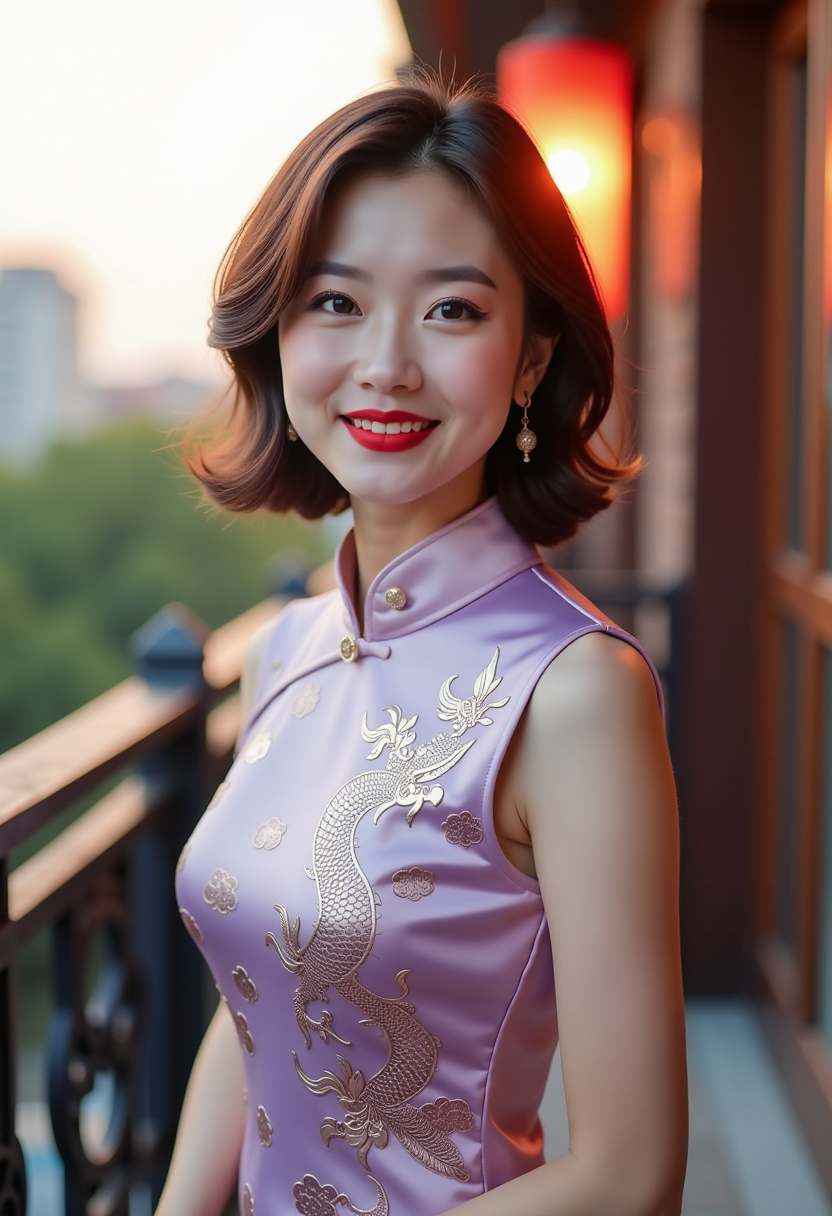 新婚生活收纳视频