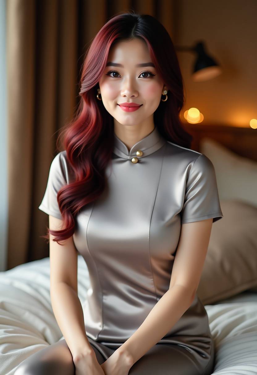 婚礼纪实视频封面